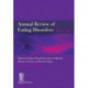 Annual Review of Eating Disorders: Pt. 1