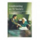 Confronting an Ill Society: David Widgery, General Practice, Idealism and the Chase for Change