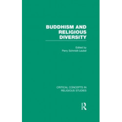 Buddhism and Religious Diversity
