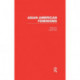Asian American Feminisms