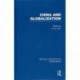 China and Globalization
