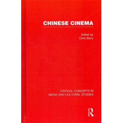Chinese Cinema