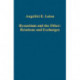 Byzantium and the Other: Relations and Exchanges