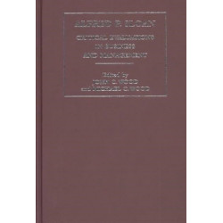 Alfred P. Sloan: Critical Evaluations in Business and Management