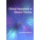 Clinical Negligence in General Practice