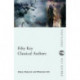 Fifty Key Classical Authors