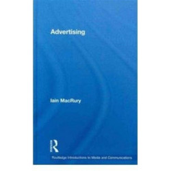 Advertising