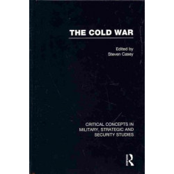 The Cold War
