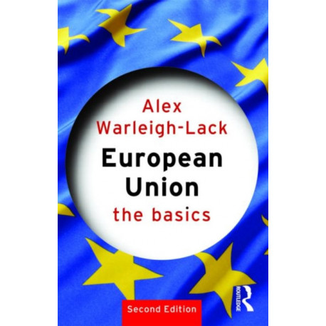 European Union: The Basics