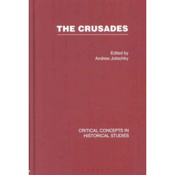 The Crusades