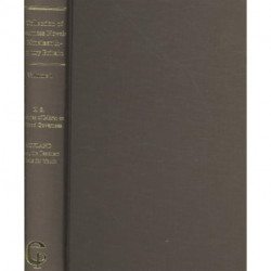 A Collection of Governess Novels in Nineteenth-Century Britain