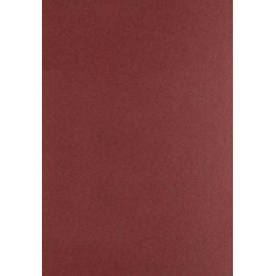 Amy Lowell: Complete Poetical Works and Selected Writings – Facsimile Collection of First Editions