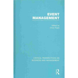 Event Management