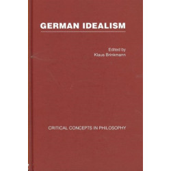 German Idealism