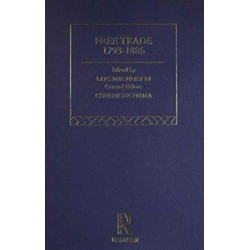 Free Trade: 1793-1886