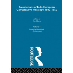 Deutsche Grammatik Ed2 V4