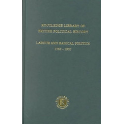 A History of British Socialism (1919): Volume 1