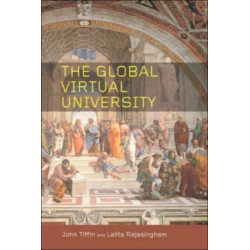 The Global Virtual University