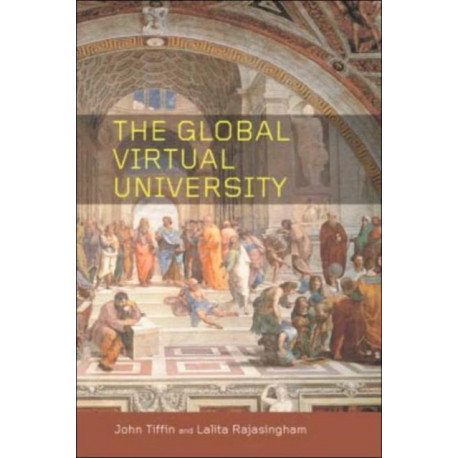 The Global Virtual University