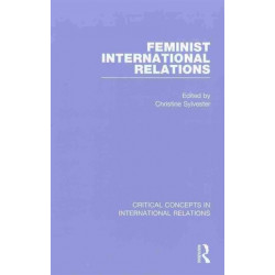 Feminist International Relations