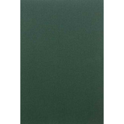 English Homes & Gardens, Part 1 (3-vol. ES set)