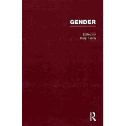 Gender