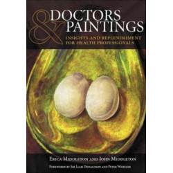 Doctors and Paintings: A Practical Guide, v. 1