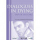 Dialogues in Dying: End of Life Care