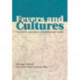Fevers and Cultures: Lessons for Surveillance, Prevention and Control