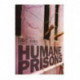 Humane Prisons