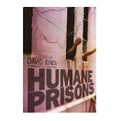 Humane Prisons