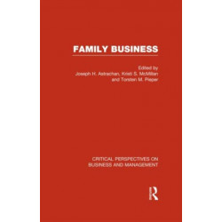Family Business