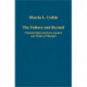 The Fathers and Beyond: Church Fathers between Ancient and Medieval Thought