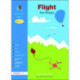 Flight
