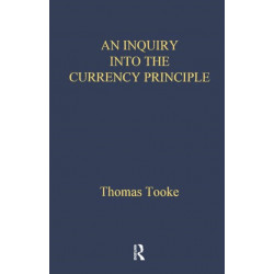 Inquiry Into Currency Prin Lse