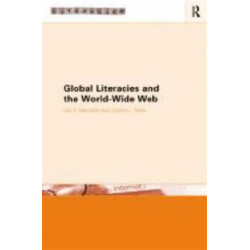 Global Literacies and the World Wide Web