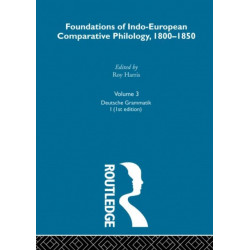 Deutsche Grammatik Ed1 V3