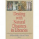 Dealing with Natural Disasters In libraries