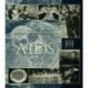 Encyclopedia of AIDS: A Social, Political, Cultural, and Scientific Record of the HIV Epidemic