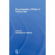 Encyclopedia of Radio 3-Volume Set