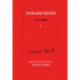 Edward Bond Letters: Volume 5: Letters