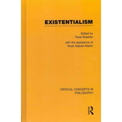 Existentialism