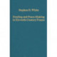 Feuding and Peace-Making in Eleventh-Century France