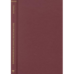 The History of British Deism