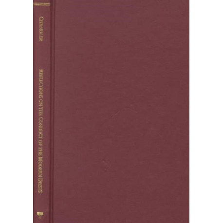 The History of British Deism