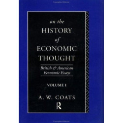 The Economic Review (1891-1914)