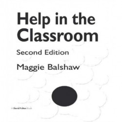 Help in the Classroom