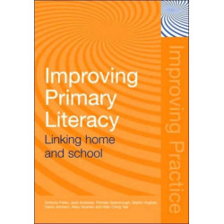 Improving Primary Literacy: Linking Home and School