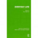 Everyday Life