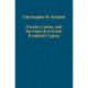 Greeks, Latins, and the Church in Early Frankish Cyprus
